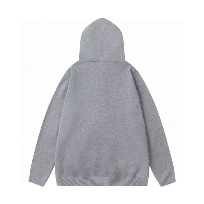 9e753e7b88968a9d2358d4b8ba35cc15_1745373043_8638.jpg 9e753e7b88968a9d2358d4b8ba35cc15_1745373043_8638.jpg