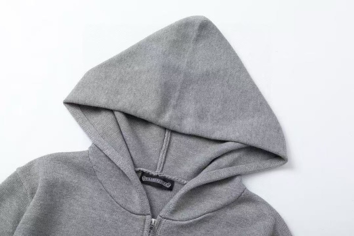 9e753e7b88968a9d2358d4b8ba35cc15_1745373045_2659.jpg 9e753e7b88968a9d2358d4b8ba35cc15_1745373045_2659.jpg