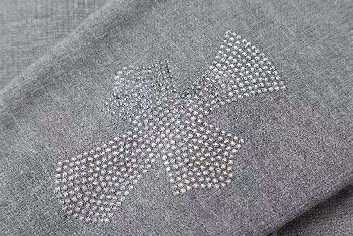 9e753e7b88968a9d2358d4b8ba35cc15_1745373048_4157.jpg 9e753e7b88968a9d2358d4b8ba35cc15_1745373048_4157.jpg