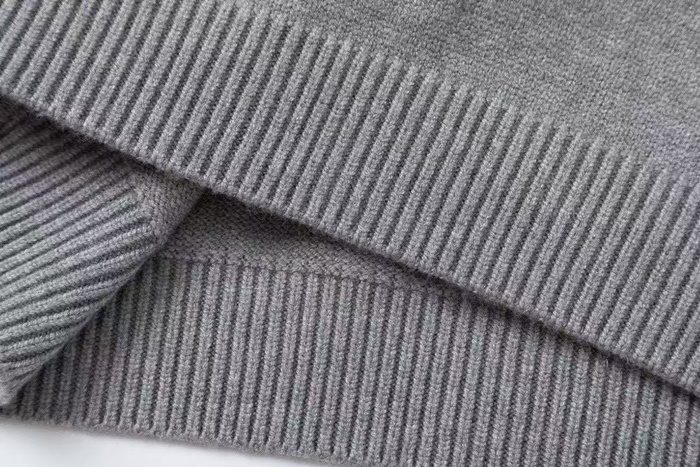 9e753e7b88968a9d2358d4b8ba35cc15_1745373048_984.jpg 9e753e7b88968a9d2358d4b8ba35cc15_1745373048_984.jpg