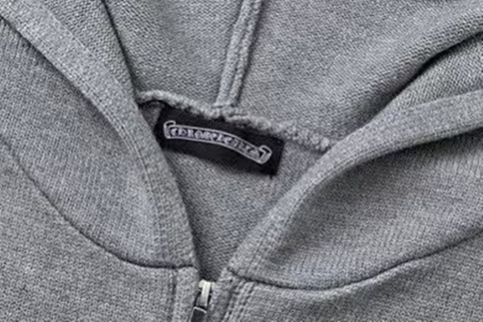 9e753e7b88968a9d2358d4b8ba35cc15_1745373050_8976.jpg 9e753e7b88968a9d2358d4b8ba35cc15_1745373050_8976.jpg