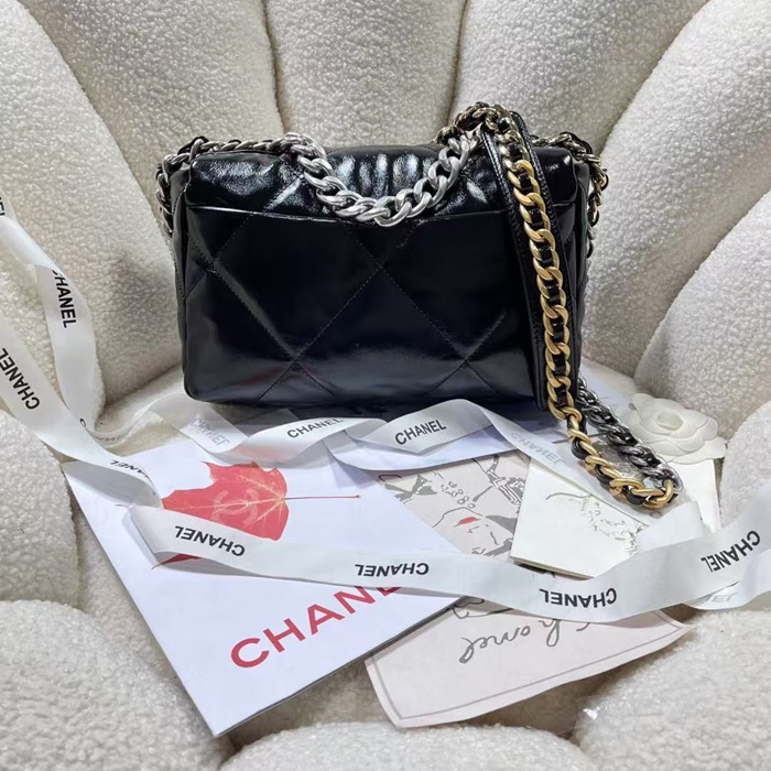 a7287007e00c60d690bd07983a42df71_1744090008_4234.jpg a7287007e00c60d690bd07983a42df71_1744090008_4234.jpg