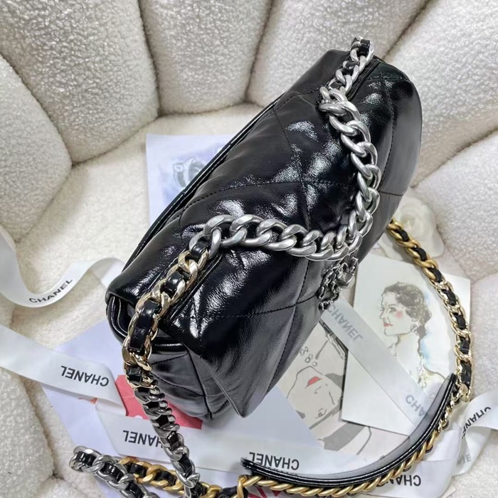 a7287007e00c60d690bd07983a42df71_1744090011_7116.jpg a7287007e00c60d690bd07983a42df71_1744090011_7116.jpg