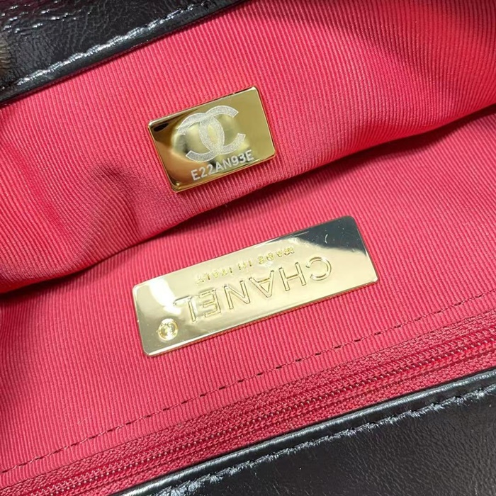 a7287007e00c60d690bd07983a42df71_1744090012_6889.jpg a7287007e00c60d690bd07983a42df71_1744090012_6889.jpg