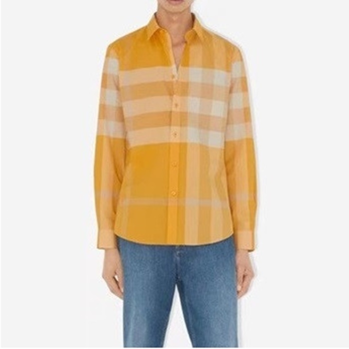 a7d40572b3ccd3812a31ce5b62b319b3_1745828012_9927.jpg a7d40572b3ccd3812a31ce5b62b319b3_1745828012_9927.jpg