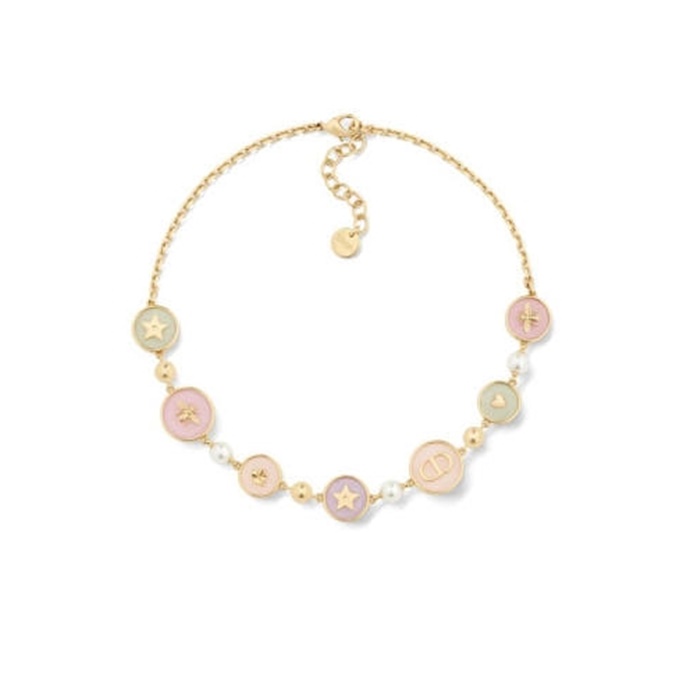 ad85a5f7aea0c9ef8b05d36d9dbfb4d2_1744260481_0462.jpg ad85a5f7aea0c9ef8b05d36d9dbfb4d2_1744260481_0462.jpg