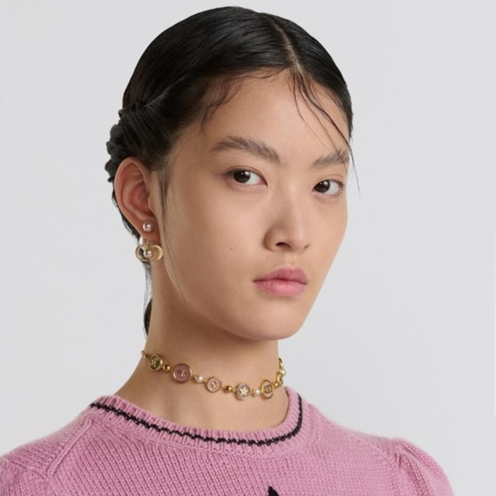 ad85a5f7aea0c9ef8b05d36d9dbfb4d2_1744260482_054.jpg ad85a5f7aea0c9ef8b05d36d9dbfb4d2_1744260482_054.jpg