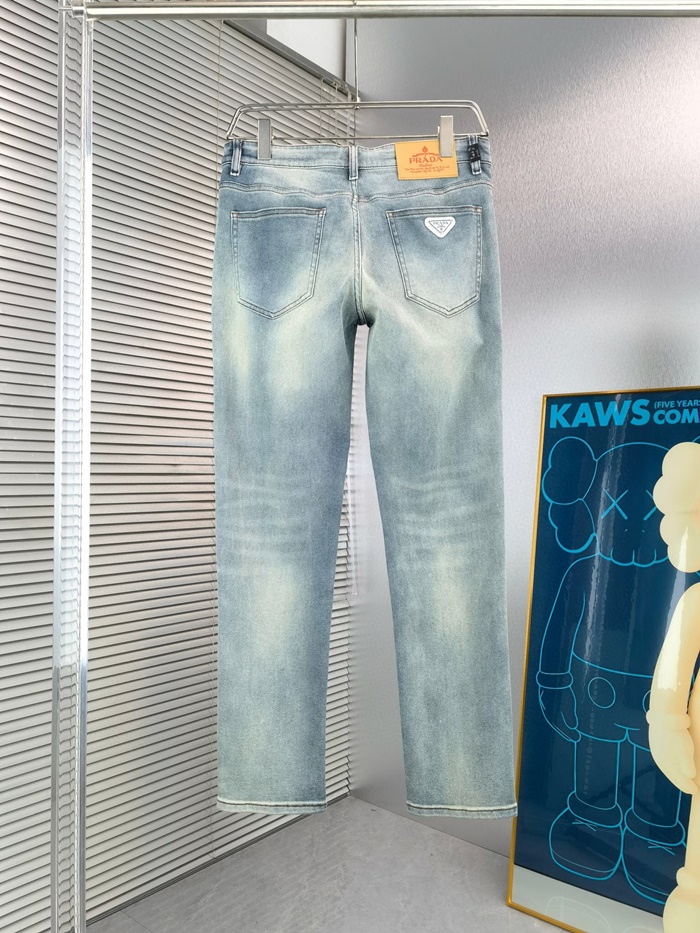 ae7bbec3603e822d4feb3c4f177a46d2_1745828720_8134.jpg ae7bbec3603e822d4feb3c4f177a46d2_1745828720_8134.jpg