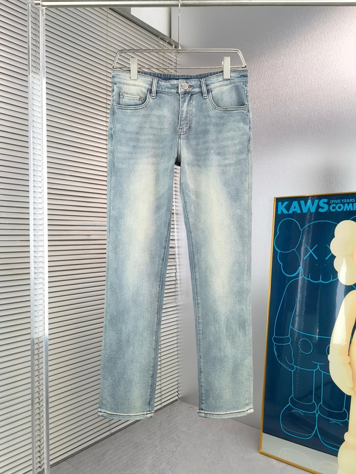 ae7bbec3603e822d4feb3c4f177a46d2_1745828721_9174.jpg ae7bbec3603e822d4feb3c4f177a46d2_1745828721_9174.jpg