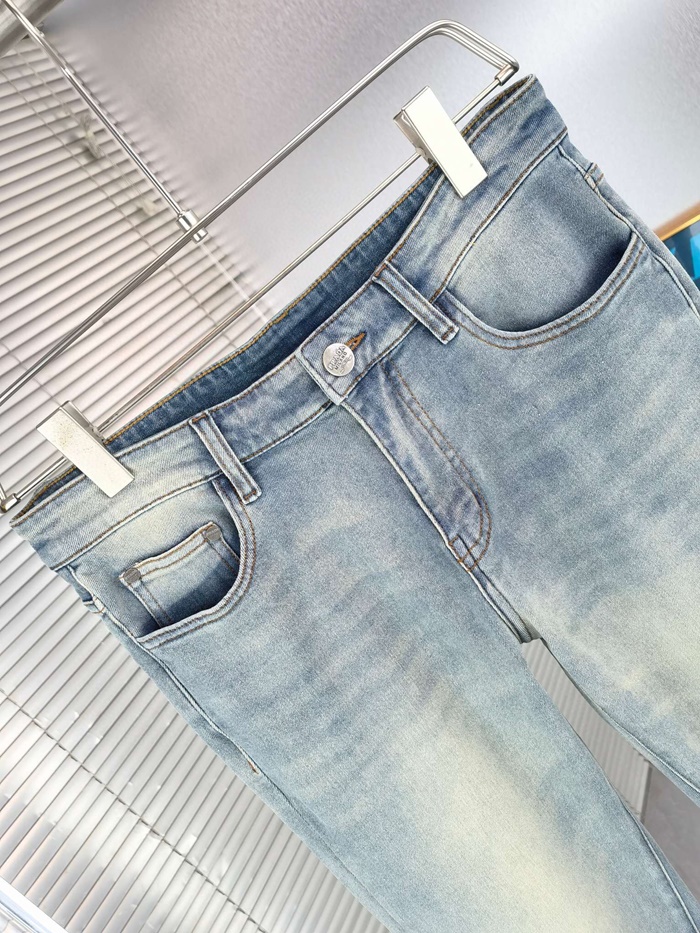 ae7bbec3603e822d4feb3c4f177a46d2_1745828726_0665.jpg ae7bbec3603e822d4feb3c4f177a46d2_1745828726_0665.jpg