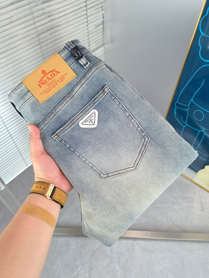 ae7bbec3603e822d4feb3c4f177a46d2_1745828726_7368.jpg ae7bbec3603e822d4feb3c4f177a46d2_1745828726_7368.jpg