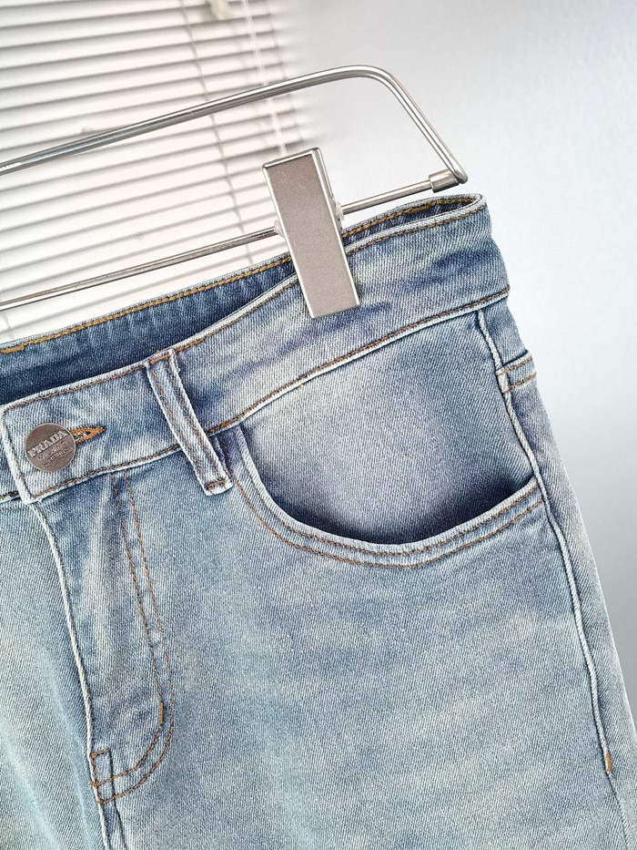 ae7bbec3603e822d4feb3c4f177a46d2_1745828734_3369.jpg ae7bbec3603e822d4feb3c4f177a46d2_1745828734_3369.jpg