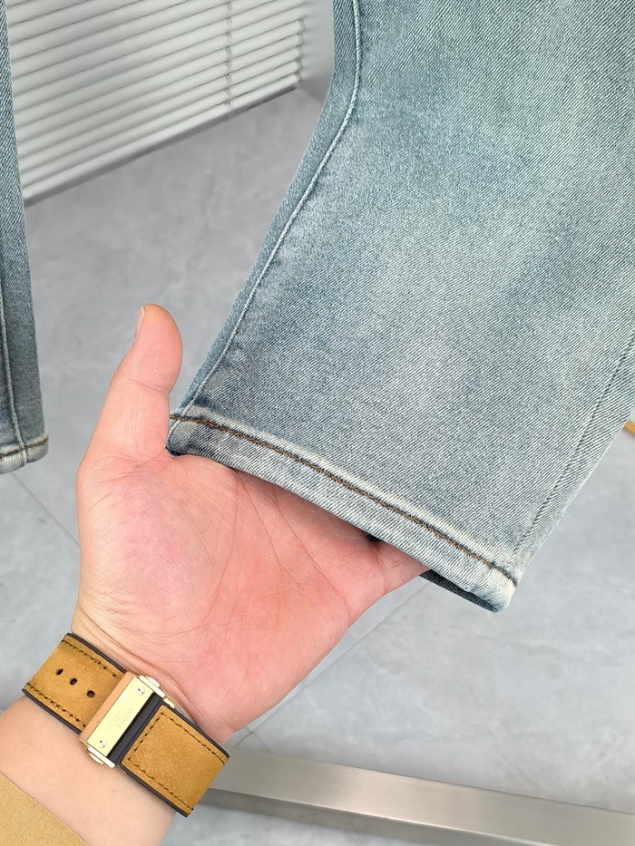 ae7bbec3603e822d4feb3c4f177a46d2_1745828736_9282.jpg ae7bbec3603e822d4feb3c4f177a46d2_1745828736_9282.jpg