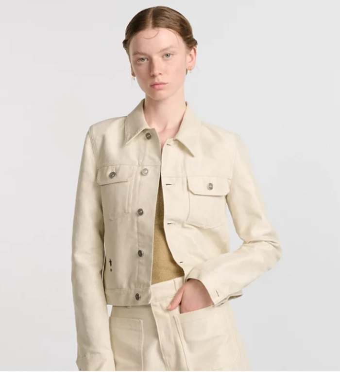 b42416020972522e141a208b41737e90_1743681300_3141.jpg b42416020972522e141a208b41737e90_1743681300_3141.jpg