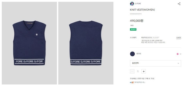 bb6ad6170f349a7060658d76708c46a6_1743998807_3293.jpg bb6ad6170f349a7060658d76708c46a6_1743998807_3293.jpg