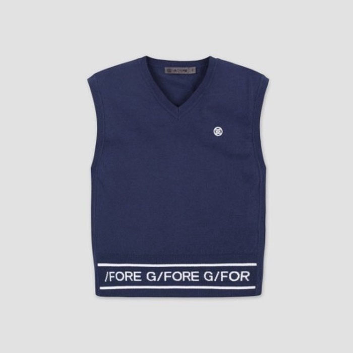 bb6ad6170f349a7060658d76708c46a6_1743998808_1548.jpg bb6ad6170f349a7060658d76708c46a6_1743998808_1548.jpg