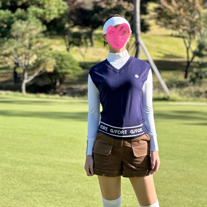 bb6ad6170f349a7060658d76708c46a6_1743998812_732.jpg bb6ad6170f349a7060658d76708c46a6_1743998812_732.jpg