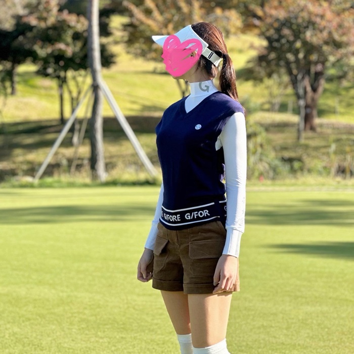 bb6ad6170f349a7060658d76708c46a6_1743998819_2441.jpg bb6ad6170f349a7060658d76708c46a6_1743998819_2441.jpg