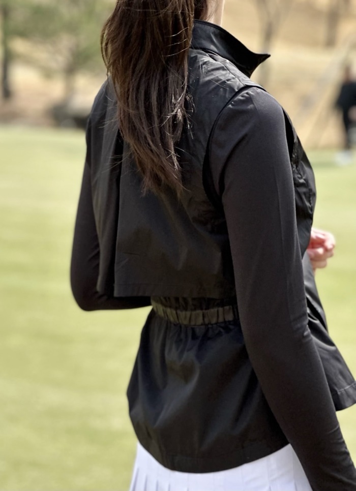 bb6ad6170f349a7060658d76708c46a6_1743999013_7322.jpg bb6ad6170f349a7060658d76708c46a6_1743999013_7322.jpg