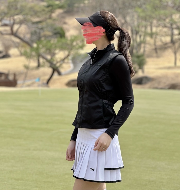 bb6ad6170f349a7060658d76708c46a6_1743999019_5475.jpg bb6ad6170f349a7060658d76708c46a6_1743999019_5475.jpg