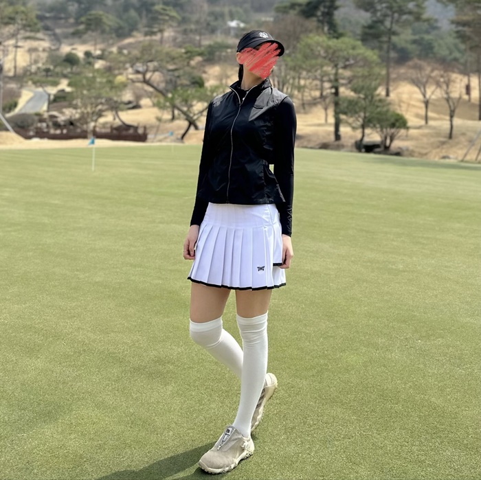 bb6ad6170f349a7060658d76708c46a6_1743999021_5371.jpg bb6ad6170f349a7060658d76708c46a6_1743999021_5371.jpg