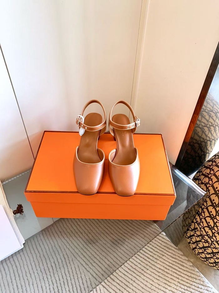 bb77283fe7914ce8e7ae3e13abc397f1_1745292107_4794.jpg bb77283fe7914ce8e7ae3e13abc397f1_1745292107_4794.jpg