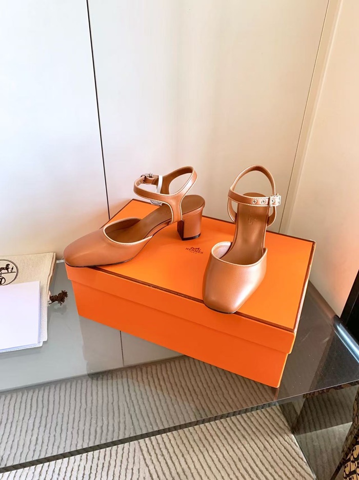 bb77283fe7914ce8e7ae3e13abc397f1_1745292110_3643.jpg bb77283fe7914ce8e7ae3e13abc397f1_1745292110_3643.jpg