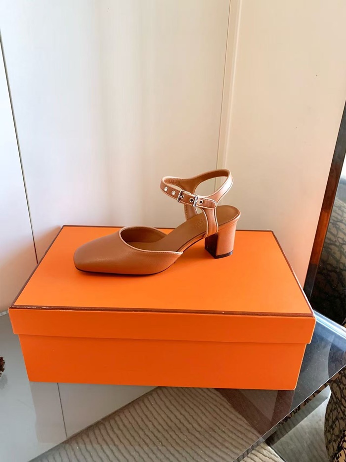 bb77283fe7914ce8e7ae3e13abc397f1_1745292113_5411.jpg bb77283fe7914ce8e7ae3e13abc397f1_1745292113_5411.jpg