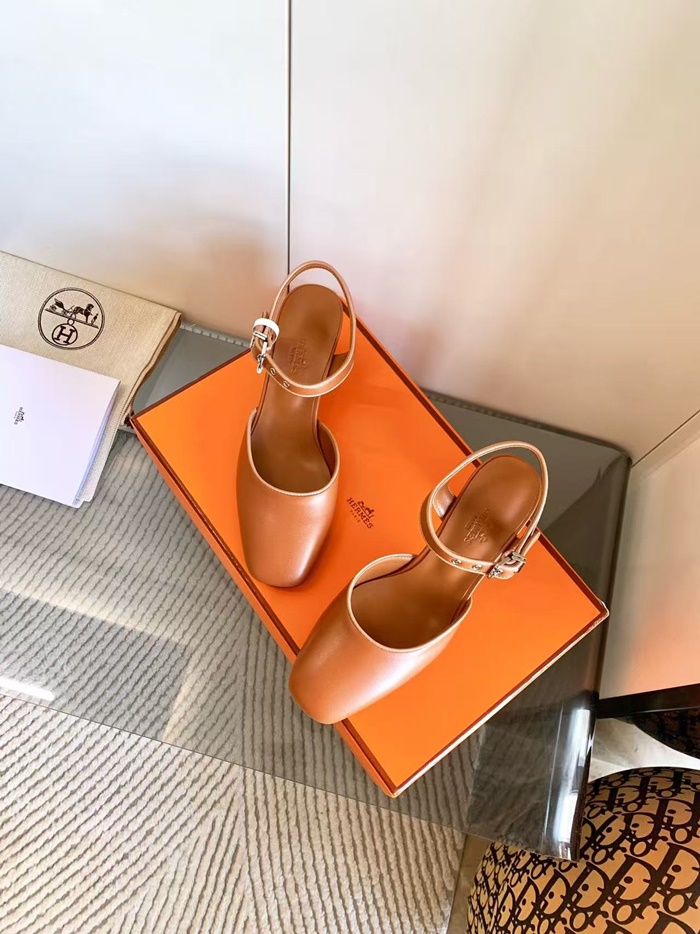 bb77283fe7914ce8e7ae3e13abc397f1_1745292114_7148.jpg bb77283fe7914ce8e7ae3e13abc397f1_1745292114_7148.jpg