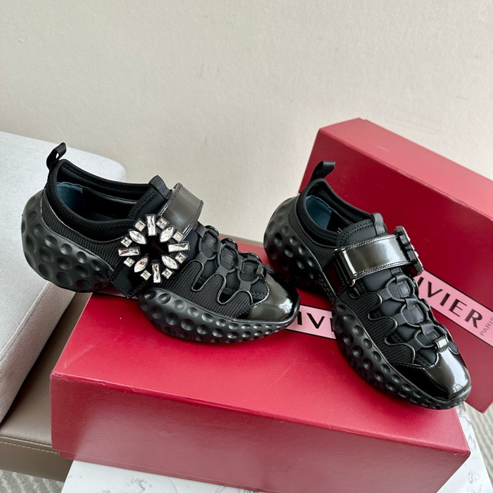 c0371fd8d8dff443e954d78702debcab_1745644115_583.jpg c0371fd8d8dff443e954d78702debcab_1745644115_583.jpg