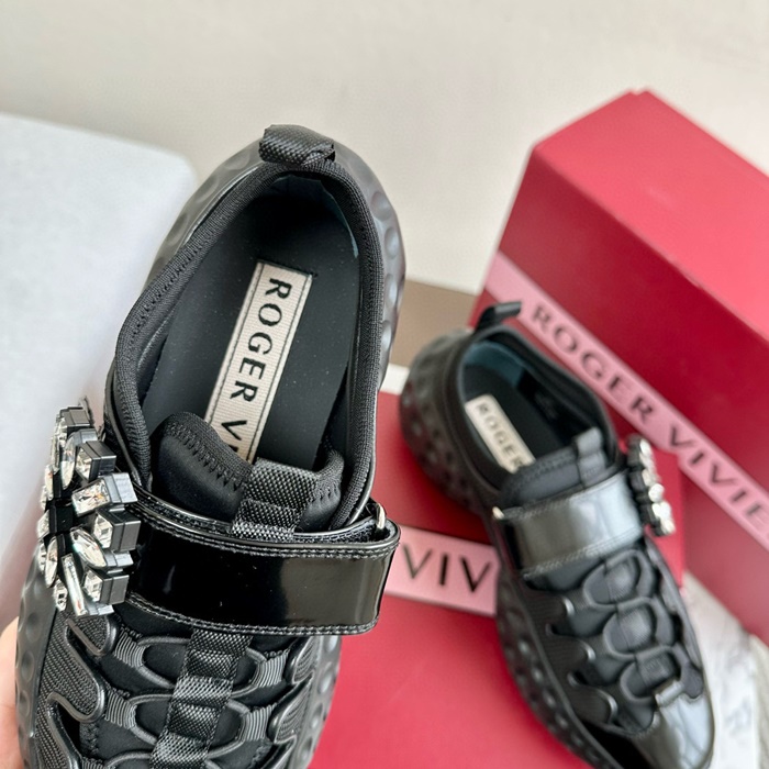 c0371fd8d8dff443e954d78702debcab_1745644116_605.jpg c0371fd8d8dff443e954d78702debcab_1745644116_605.jpg