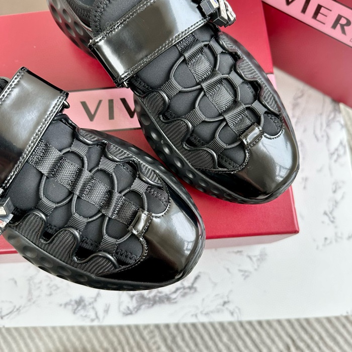 c0371fd8d8dff443e954d78702debcab_1745644118_933.jpg c0371fd8d8dff443e954d78702debcab_1745644118_933.jpg