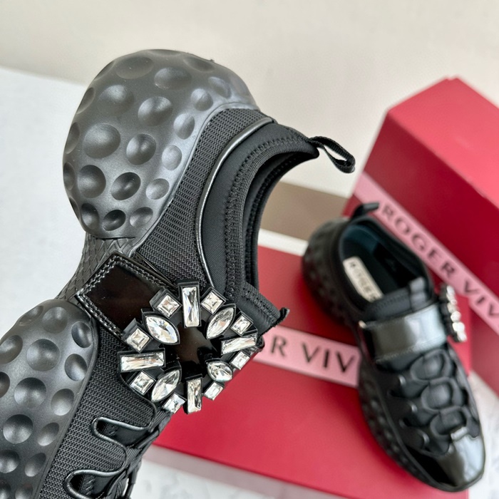 c0371fd8d8dff443e954d78702debcab_1745644119_8435.jpg c0371fd8d8dff443e954d78702debcab_1745644119_8435.jpg