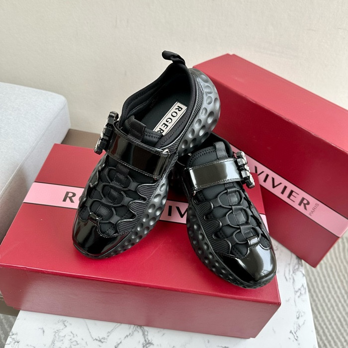 c0371fd8d8dff443e954d78702debcab_1745644121_4332.jpg c0371fd8d8dff443e954d78702debcab_1745644121_4332.jpg