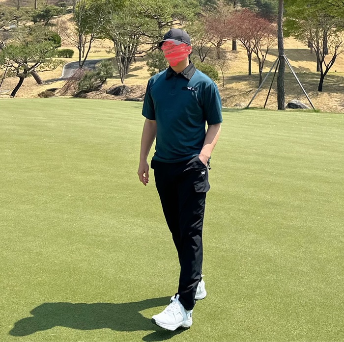 d0425592fdb3a1c1f8843723d887b507_1745126506_7889.jpg d0425592fdb3a1c1f8843723d887b507_1745126506_7889.jpg