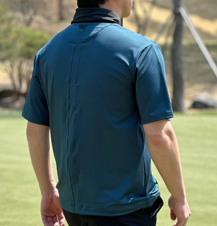 d0425592fdb3a1c1f8843723d887b507_1745126511_8707.jpg d0425592fdb3a1c1f8843723d887b507_1745126511_8707.jpg