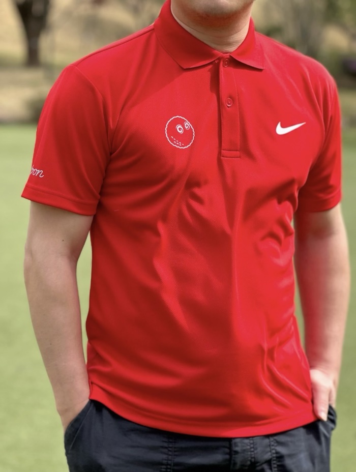 d350f8046d0972d12855edb6776fdd25_1745573191_8958.jpg d350f8046d0972d12855edb6776fdd25_1745573191_8958.jpg