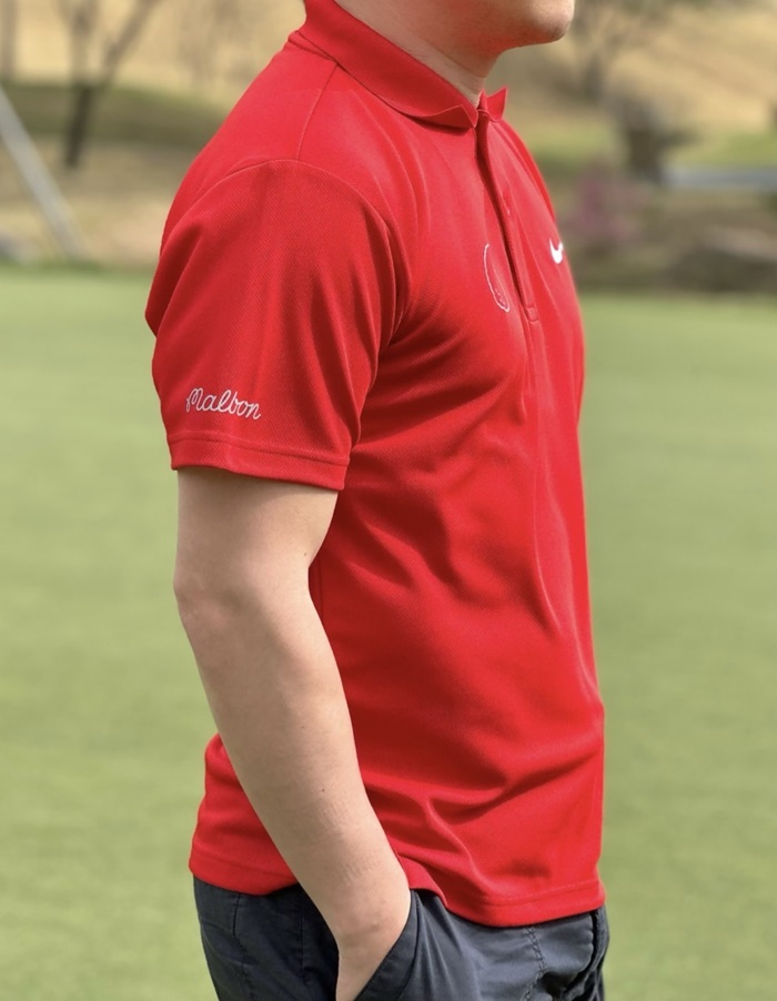 d350f8046d0972d12855edb6776fdd25_1745573193_458.jpg d350f8046d0972d12855edb6776fdd25_1745573193_458.jpg