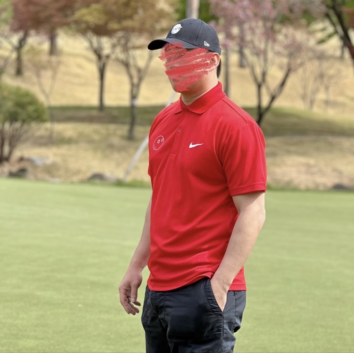 d350f8046d0972d12855edb6776fdd25_1745573196_0817.jpg d350f8046d0972d12855edb6776fdd25_1745573196_0817.jpg