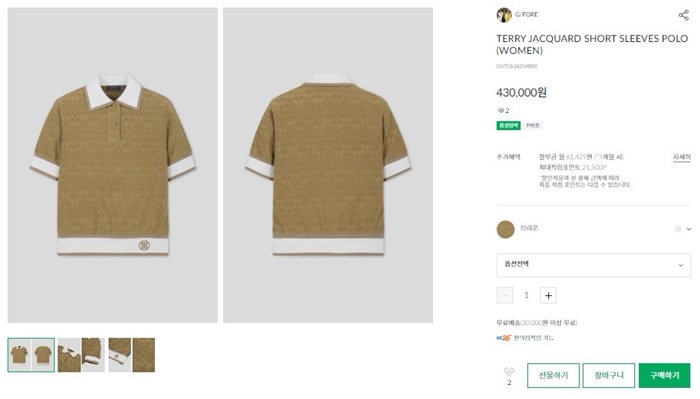 dbf2c49b2459873f991d11a84b28d9ca_1745121081_6623.jpg dbf2c49b2459873f991d11a84b28d9ca_1745121081_6623.jpg