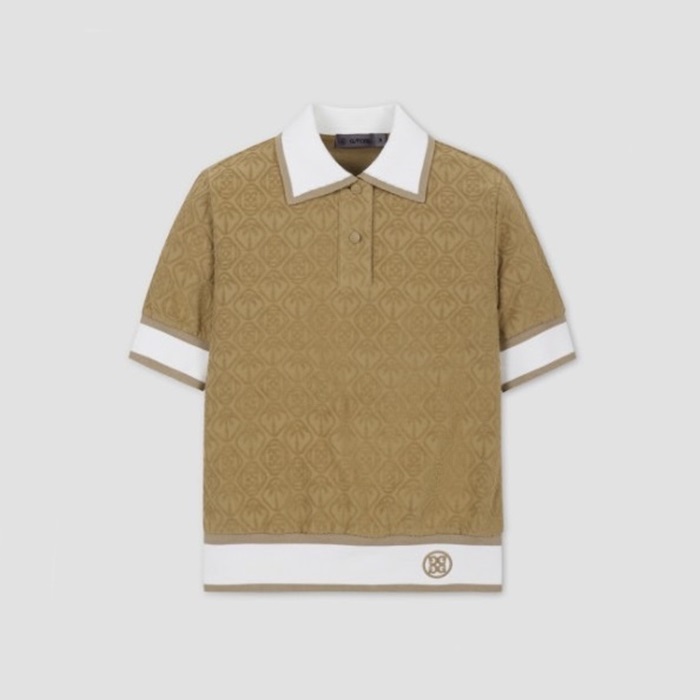 dbf2c49b2459873f991d11a84b28d9ca_1745121082_0435.jpg dbf2c49b2459873f991d11a84b28d9ca_1745121082_0435.jpg