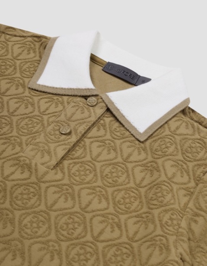 dbf2c49b2459873f991d11a84b28d9ca_1745121082_806.jpg dbf2c49b2459873f991d11a84b28d9ca_1745121082_806.jpg