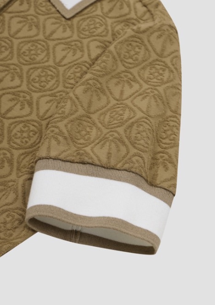 dbf2c49b2459873f991d11a84b28d9ca_1745121083_1714.jpg dbf2c49b2459873f991d11a84b28d9ca_1745121083_1714.jpg