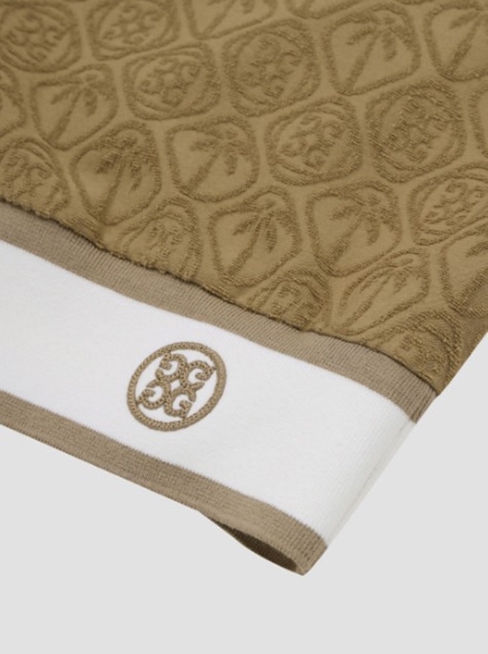 dbf2c49b2459873f991d11a84b28d9ca_1745121083_8162.jpg dbf2c49b2459873f991d11a84b28d9ca_1745121083_8162.jpg