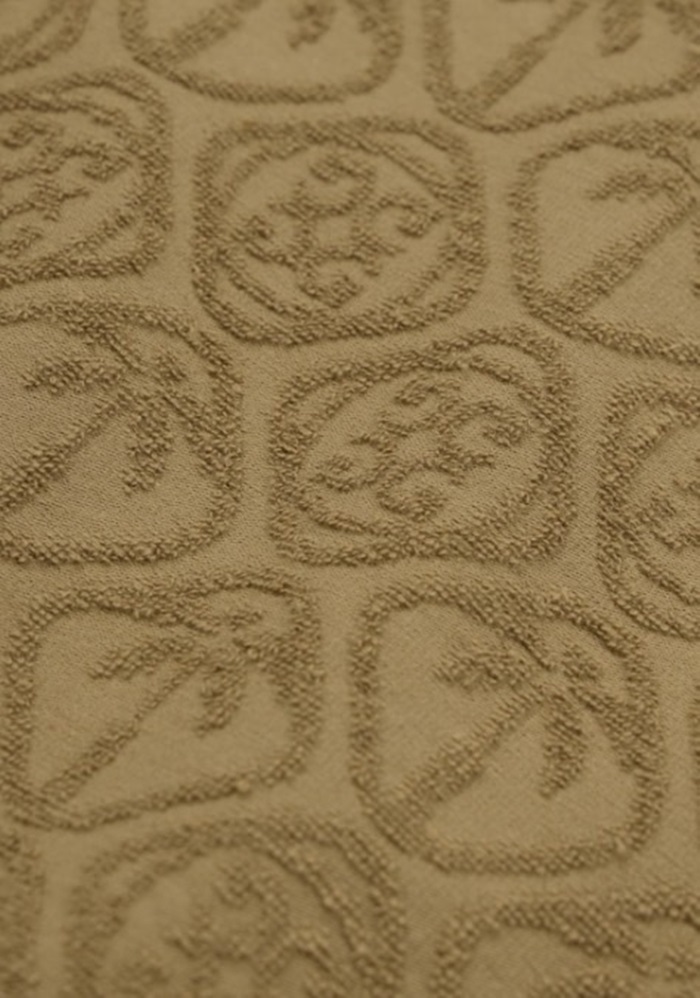 dbf2c49b2459873f991d11a84b28d9ca_1745121084_6954.jpg dbf2c49b2459873f991d11a84b28d9ca_1745121084_6954.jpg