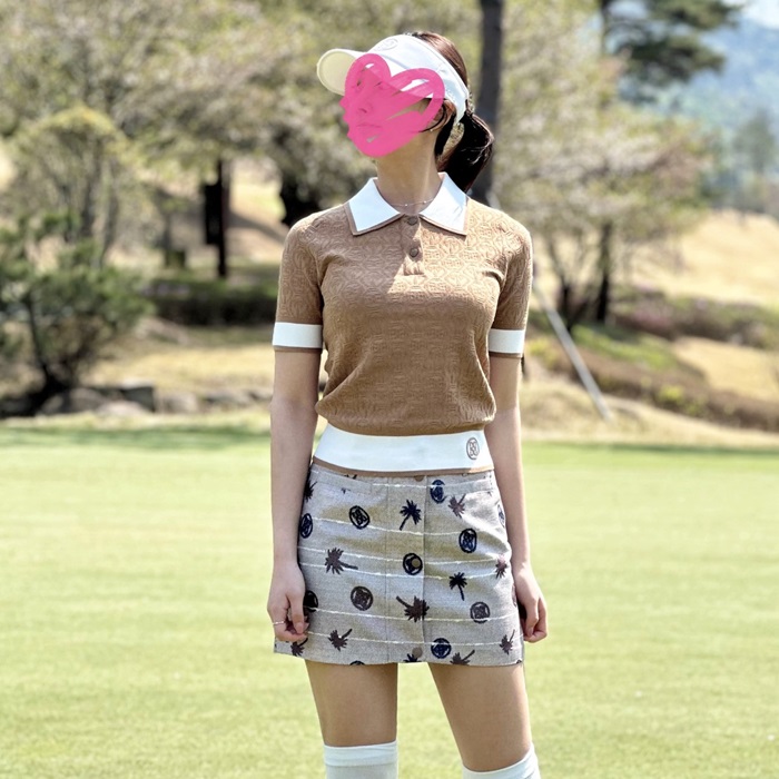 dbf2c49b2459873f991d11a84b28d9ca_1745121094_9875.jpg dbf2c49b2459873f991d11a84b28d9ca_1745121094_9875.jpg