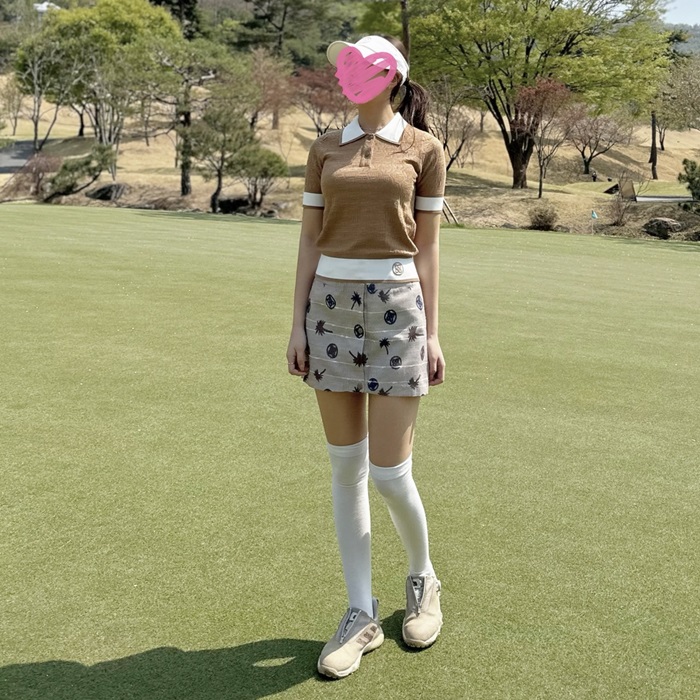 dbf2c49b2459873f991d11a84b28d9ca_1745121096_2495.jpg dbf2c49b2459873f991d11a84b28d9ca_1745121096_2495.jpg