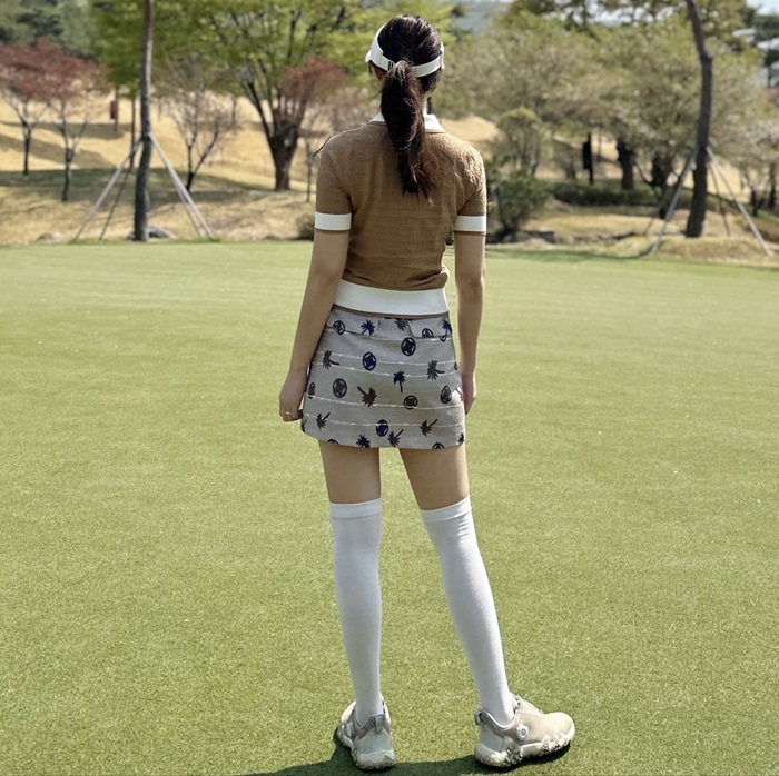 dbf2c49b2459873f991d11a84b28d9ca_1745121099_2405.jpg dbf2c49b2459873f991d11a84b28d9ca_1745121099_2405.jpg