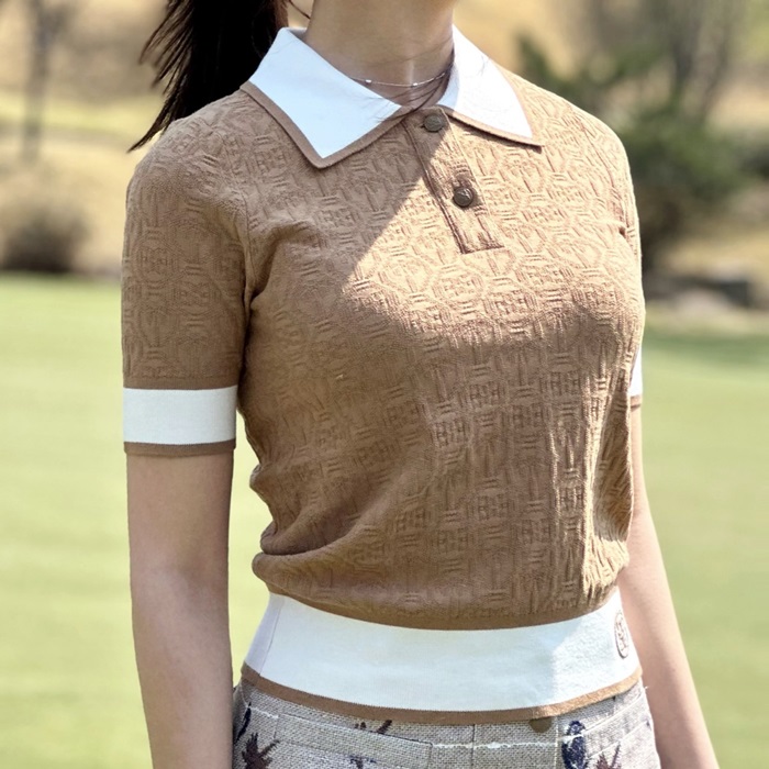 dbf2c49b2459873f991d11a84b28d9ca_1745121101_7283.jpg dbf2c49b2459873f991d11a84b28d9ca_1745121101_7283.jpg