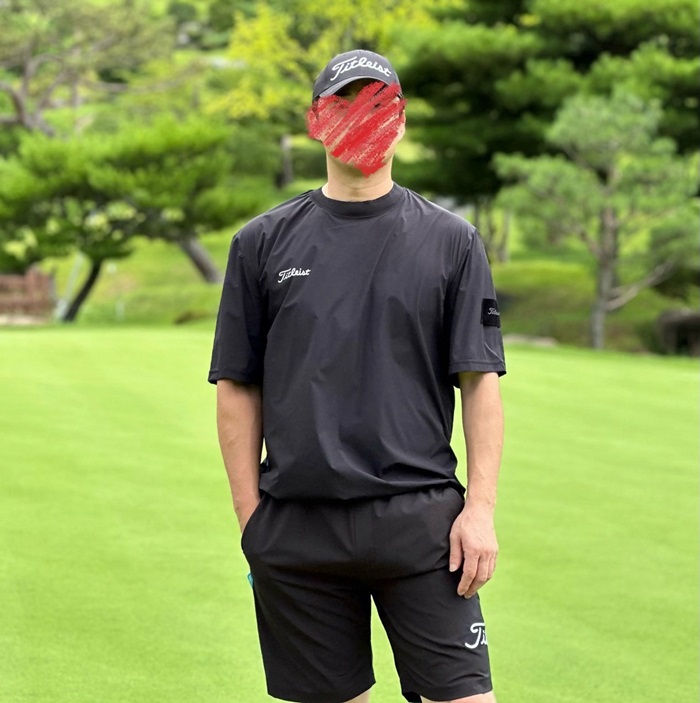 dda85b5be156d27677268c02a942d018_1745127582_9766.jpg dda85b5be156d27677268c02a942d018_1745127582_9766.jpg